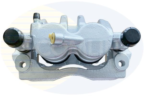 Stabdžių apkaba COMLINE CBC256R