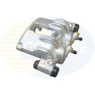 Stabdžių apkaba COMLINE CBC266R