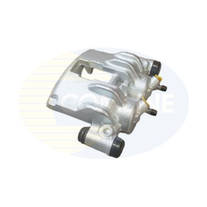 Stabdžių apkaba COMLINE CBC266R