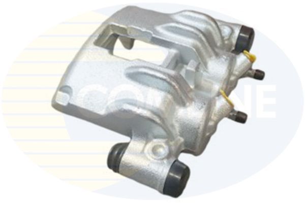 Stabdžių apkaba COMLINE CBC266R