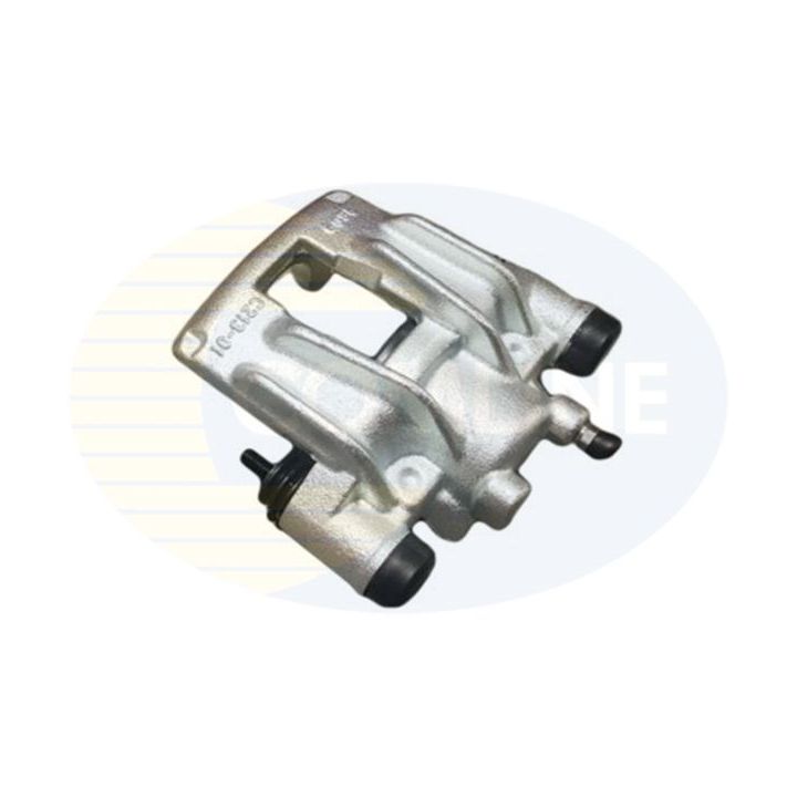 Stabdžių apkaba COMLINE CBC269R