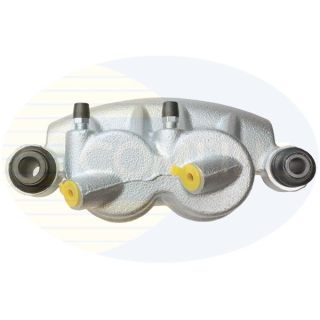 Stabdžių apkaba COMLINE CBC276L