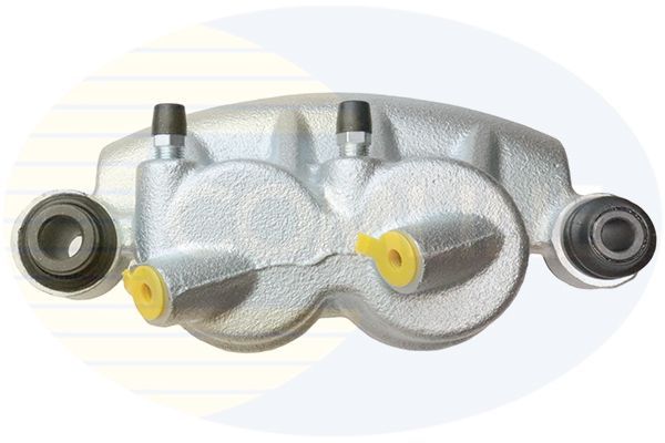 Stabdžių apkaba COMLINE CBC276L