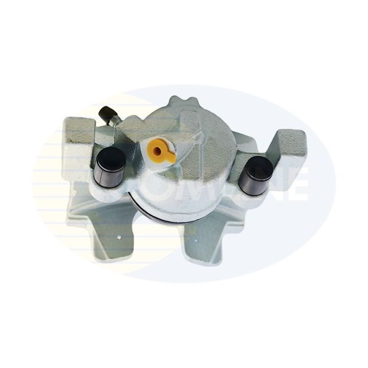 Stabdžių apkaba COMLINE CBC278L