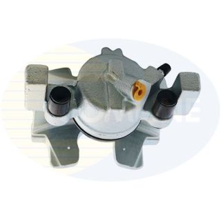 Stabdžių apkaba COMLINE CBC278R