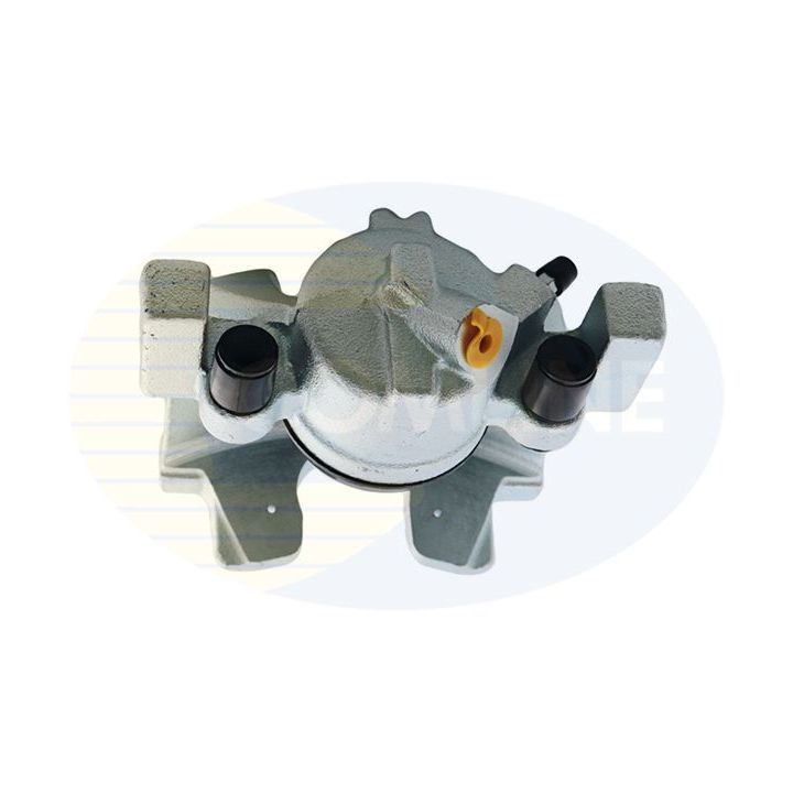 Stabdžių apkaba COMLINE CBC278R