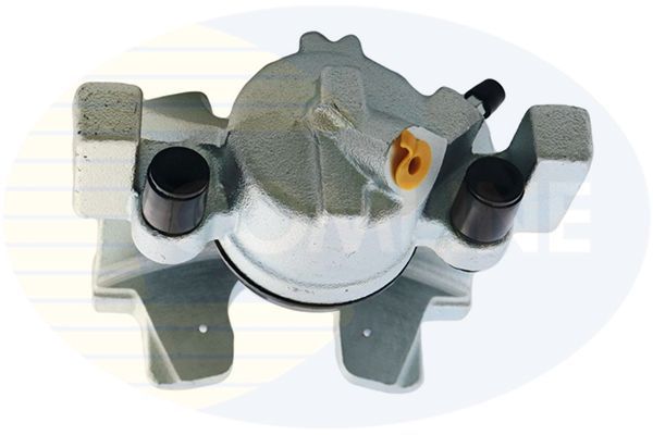 Stabdžių apkaba COMLINE CBC278R