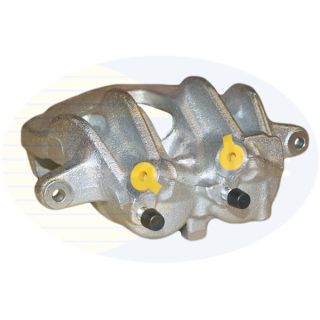 Stabdžių apkaba COMLINE CBC285L