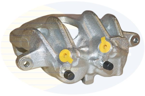 Stabdžių apkaba COMLINE CBC285L