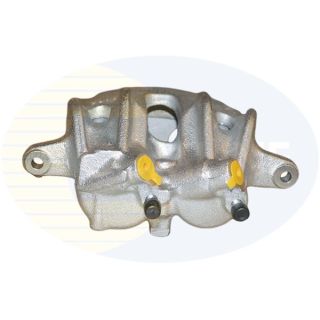 Stabdžių apkaba COMLINE CBC285R