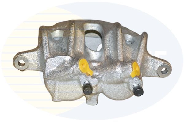 Stabdžių apkaba COMLINE CBC285R