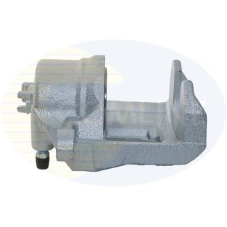 Stabdžių apkaba COMLINE CBC290L