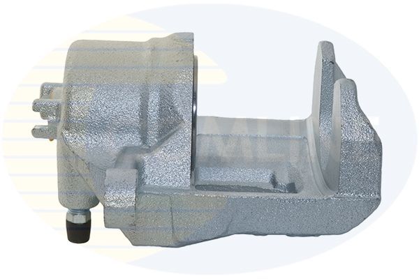 Stabdžių apkaba COMLINE CBC290L