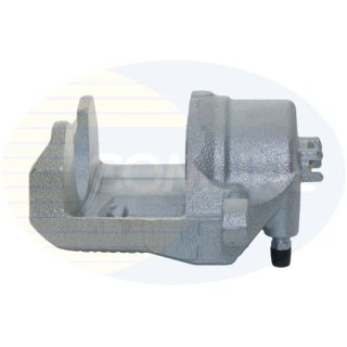 Stabdžių apkaba COMLINE CBC290R