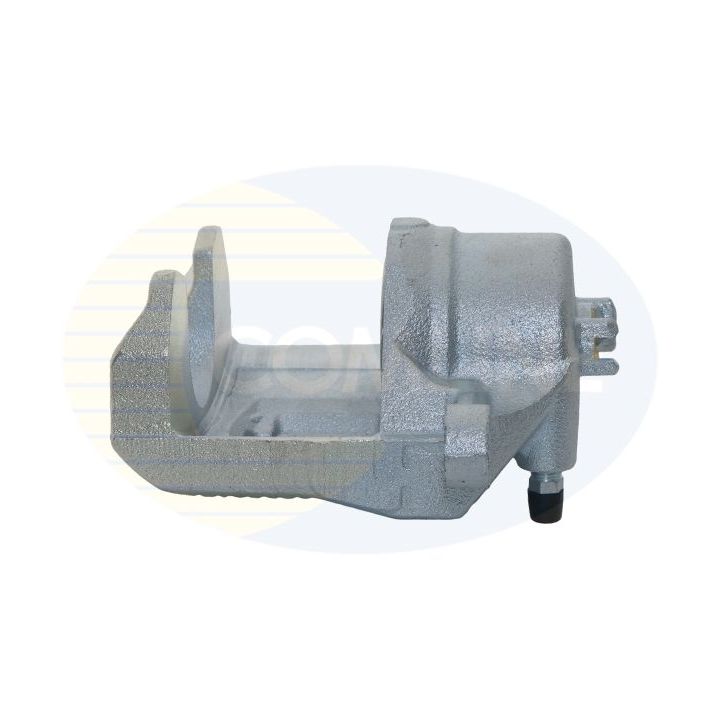 Stabdžių apkaba COMLINE CBC290R