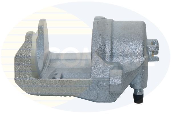 Stabdžių apkaba COMLINE CBC290R