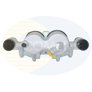 Stabdžių apkaba COMLINE CBC292R