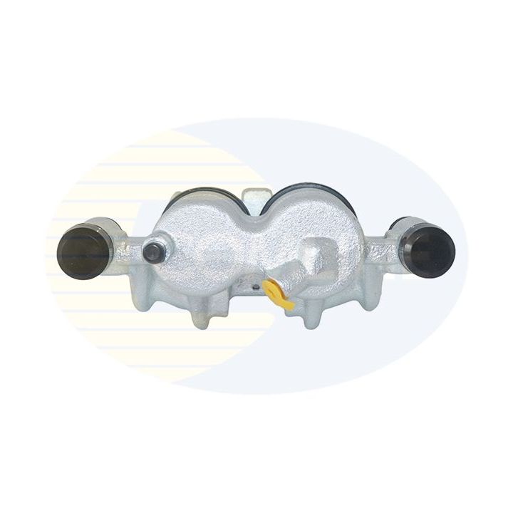 Stabdžių apkaba COMLINE CBC292R