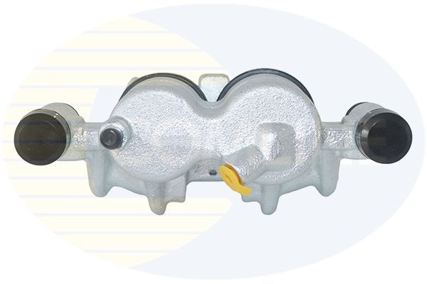 Stabdžių apkaba COMLINE CBC292R