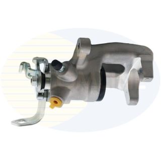 Stabdžių apkaba COMLINE CBC294L