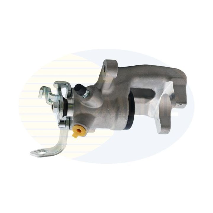 Stabdžių apkaba COMLINE CBC294L