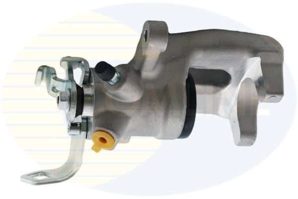 Stabdžių apkaba COMLINE CBC294L