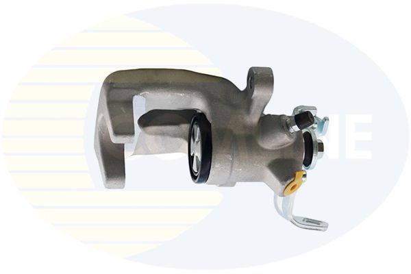 Stabdžių apkaba COMLINE CBC294R