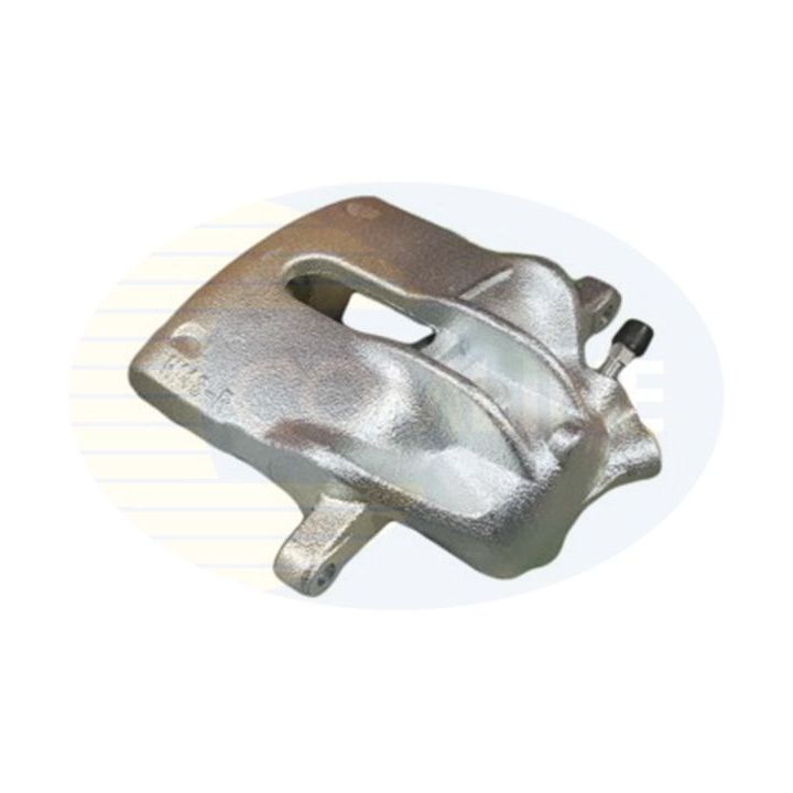 Stabdžių apkaba COMLINE CBC295R