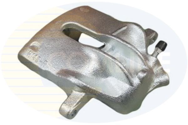 Stabdžių apkaba COMLINE CBC295R