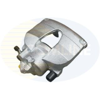 Stabdžių apkaba COMLINE CBC296L