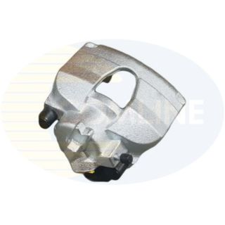 Stabdžių apkaba COMLINE CBC296R