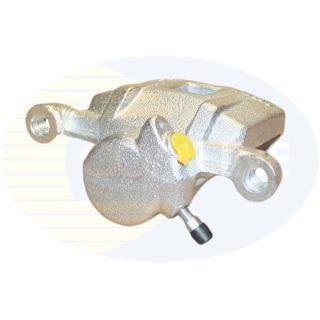 Stabdžių apkaba COMLINE CBC297L