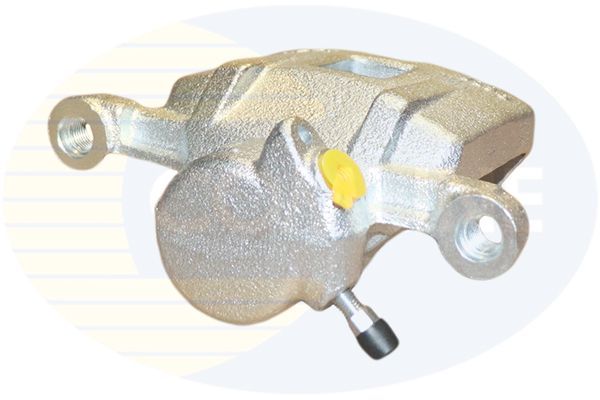 Stabdžių apkaba COMLINE CBC297L