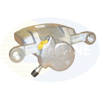 Stabdžių apkaba COMLINE CBC297R