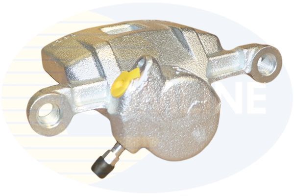 Stabdžių apkaba COMLINE CBC297R