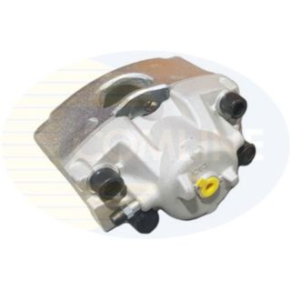 Stabdžių apkaba COMLINE CBC298L