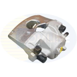 Stabdžių apkaba COMLINE CBC298R