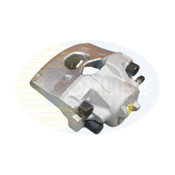 Stabdžių apkaba COMLINE CBC298R