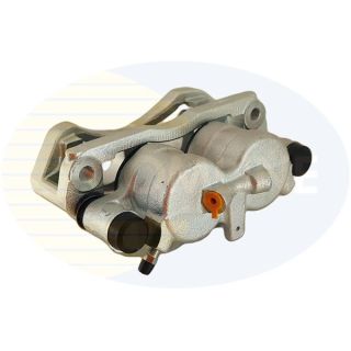 Stabdžių apkaba COMLINE CBC304L