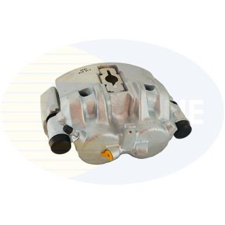 Stabdžių apkaba COMLINE CBC304R