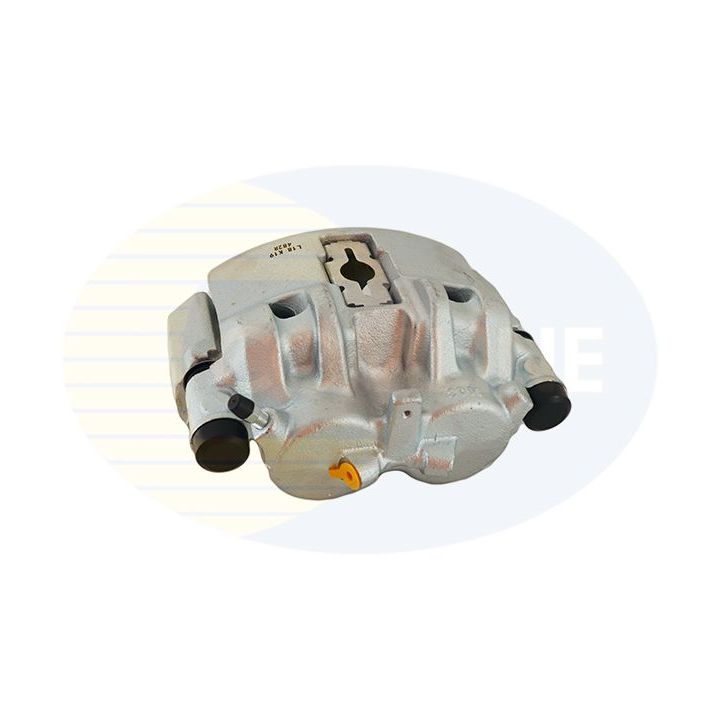 Stabdžių apkaba COMLINE CBC304R