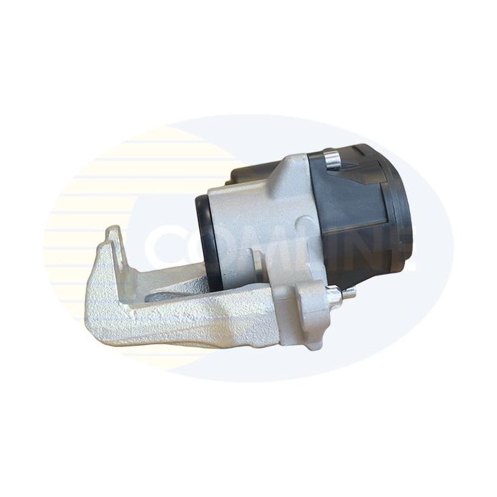 Stabdžių apkaba COMLINE CBC318R