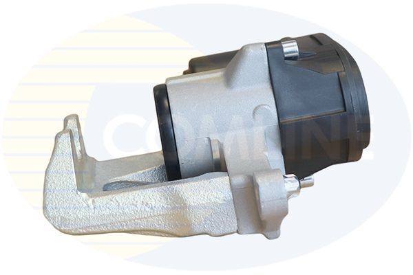 Stabdžių apkaba COMLINE CBC318R