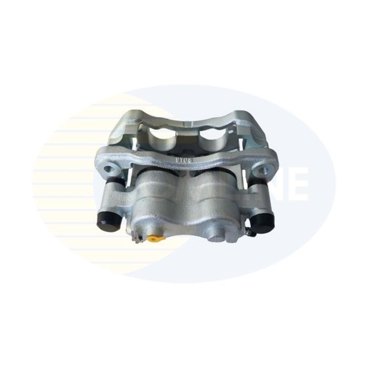 Stabdžių apkaba COMLINE CBC329L