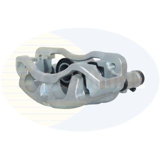 Stabdžių apkaba COMLINE CBC329R