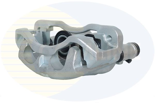 Stabdžių apkaba COMLINE CBC329R