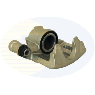 Stabdžių apkaba COMLINE CBC334L