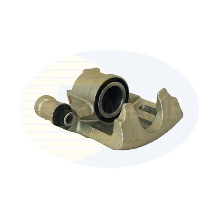 Stabdžių apkaba COMLINE CBC334L