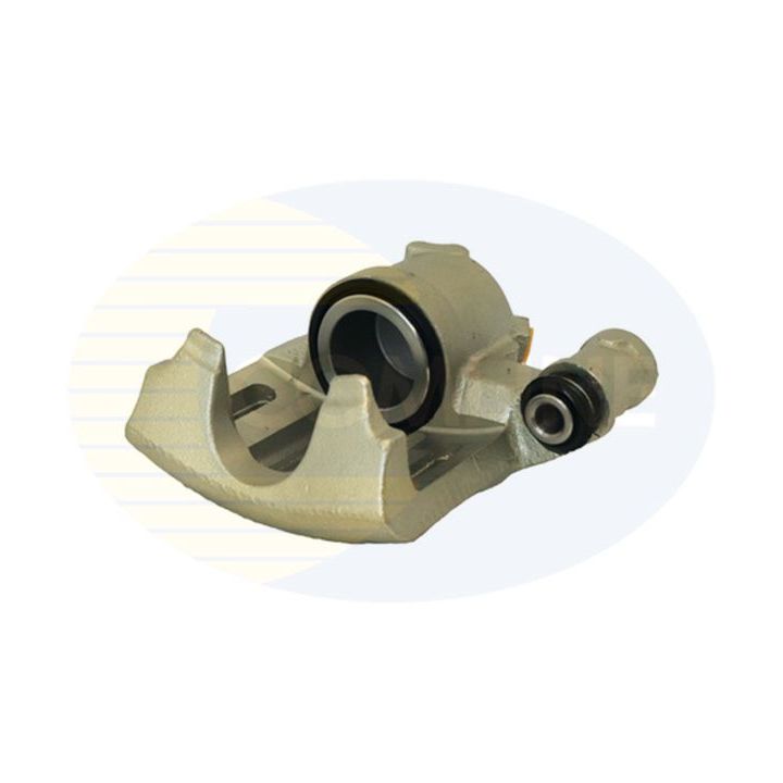 Stabdžių apkaba COMLINE CBC334R