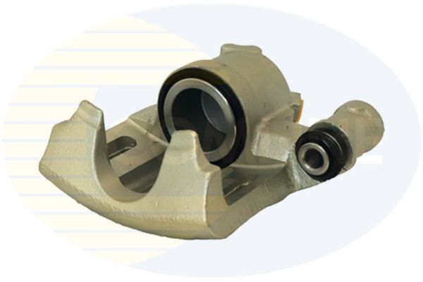 Stabdžių apkaba COMLINE CBC334R